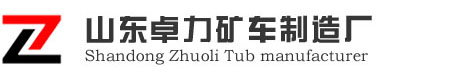 精密机械加工